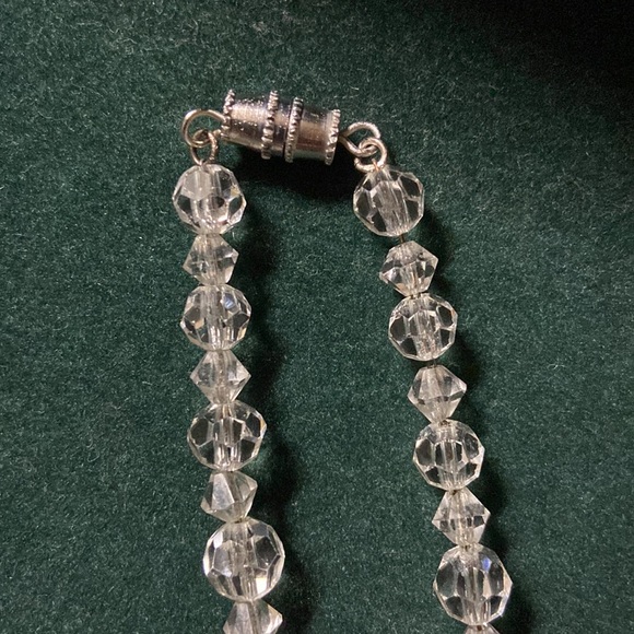 Jewelry Set - Picture 3 of 4